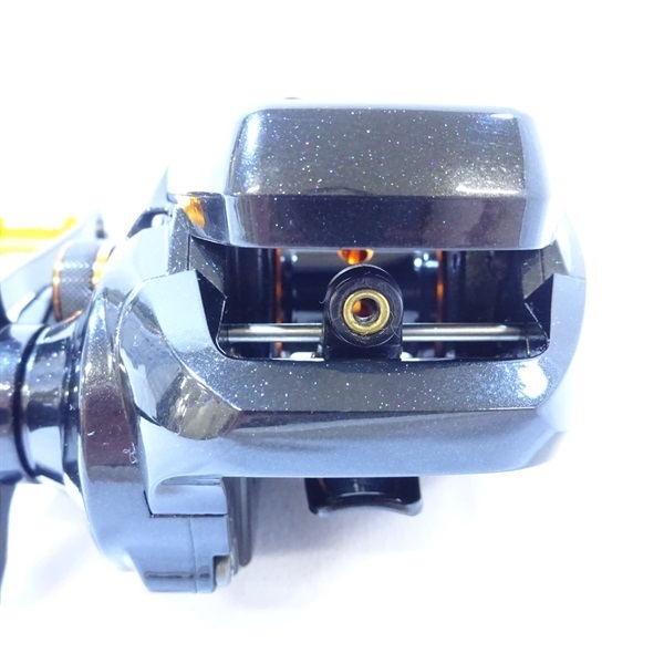 ２１バルケッタ１５０ＨＧ